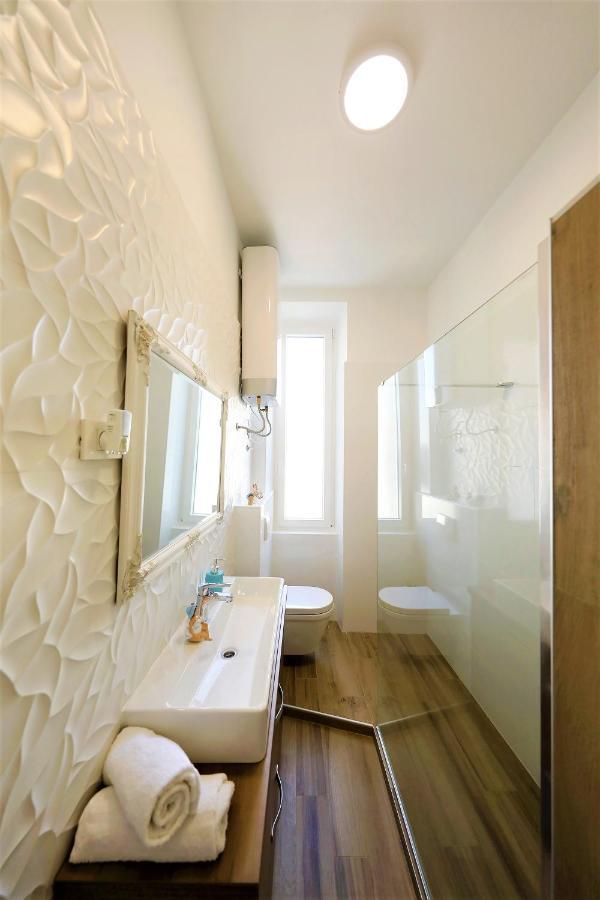 Bon Vivant Apartment Zadar Exterior foto